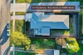 Property photo of 117 Gladstone Street Orbost VIC 3888