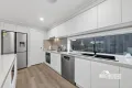 Property photo of 117 Gladstone Street Orbost VIC 3888