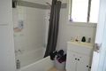 Property photo of 7 Lightbody Street Goodna QLD 4300