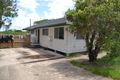 Property photo of 7 Lightbody Street Goodna QLD 4300