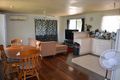 Property photo of 7 Lightbody Street Goodna QLD 4300