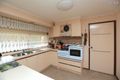 Property photo of 18 Branson Street Rosebud VIC 3939