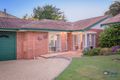 Property photo of 4/196 Cammillo Road Kelmscott WA 6111