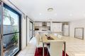 Property photo of 6 Lautoka Court Clear Island Waters QLD 4226