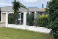 Property photo of 6 Lautoka Court Clear Island Waters QLD 4226