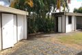 Property photo of 6 Lautoka Court Clear Island Waters QLD 4226