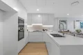 Property photo of 28/6 Sebastian Drive Dural NSW 2158