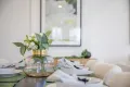 Property photo of 28/6 Sebastian Drive Dural NSW 2158
