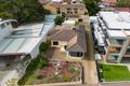 Property photo of 149 Esplanade Brighton SA 5048