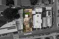Property photo of 149 Esplanade Brighton SA 5048