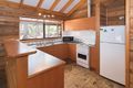 Property photo of 15 Flora Grove Molloy Island WA 6290
