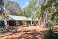 Property photo of 15 Flora Grove Molloy Island WA 6290