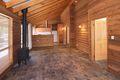 Property photo of 15 Flora Grove Molloy Island WA 6290