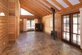 Property photo of 15 Flora Grove Molloy Island WA 6290