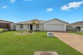 Property photo of 12 Parkhill Avenue Wondunna QLD 4655