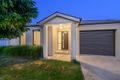Property photo of 358 Cambourne Street Lavington NSW 2641