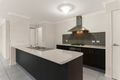 Property photo of 358 Cambourne Street Lavington NSW 2641