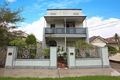 Property photo of 242 Livingstone Road Marrickville NSW 2204