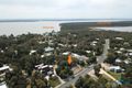 Property photo of 337 National Park Road Loch Sport VIC 3851