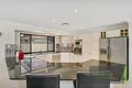 Property photo of 111 Crestwood Drive Molendinar QLD 4214