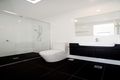 Property photo of 205/14-16 Priory Street Indooroopilly QLD 4068