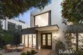 Property photo of 1/14 Reserve Road Beaumaris VIC 3193