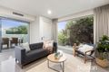 Property photo of 1/14 Reserve Road Beaumaris VIC 3193