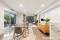 Property photo of 1/14 Reserve Road Beaumaris VIC 3193