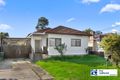 Property photo of 93 Cann Street Bass Hill NSW 2197