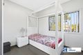 Property photo of 93 Cann Street Bass Hill NSW 2197