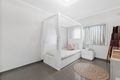Property photo of 93 Cann Street Bass Hill NSW 2197