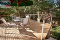 Property photo of 1 Mistletoe Terrace Tea Tree Gully SA 5091