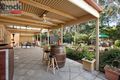 Property photo of 1 Mistletoe Terrace Tea Tree Gully SA 5091
