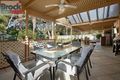 Property photo of 1 Mistletoe Terrace Tea Tree Gully SA 5091