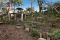 Property photo of 1 Mistletoe Terrace Tea Tree Gully SA 5091