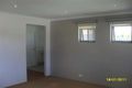 Property photo of 2 Lavally Way Darch WA 6065