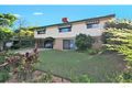 Property photo of 13 Arundel Street Alexandra Hills QLD 4161