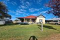 Property photo of 4 Britannia Street Katanning WA 6317