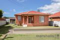 Property photo of 51 Docker Street Marks Point NSW 2280