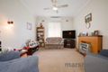 Property photo of 51 Docker Street Marks Point NSW 2280