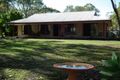 Property photo of 61 Barranjoey Drive Sunshine Acres QLD 4655