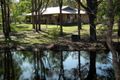 Property photo of 61 Barranjoey Drive Sunshine Acres QLD 4655