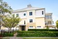 Property photo of 205/1-9 Admiralty Drive Breakfast Point NSW 2137