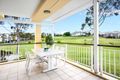 Property photo of 205/1-9 Admiralty Drive Breakfast Point NSW 2137