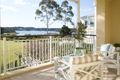 Property photo of 205/1-9 Admiralty Drive Breakfast Point NSW 2137