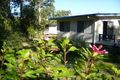Property photo of 63 Berrara Road Berrara NSW 2540