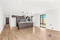 Property photo of 10 Moston Crescent Bertram WA 6167