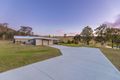 Property photo of 17 Roberts Court Sandy Creek QLD 4515