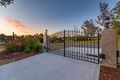 Property photo of 17 Roberts Court Sandy Creek QLD 4515