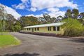 Property photo of 13 Fourth Avenue Llandilo NSW 2747